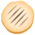 makalah tentang bola besar Belum lagi sosok asli yang dipromosikan pertama kali sejak Dinasti Dayu.